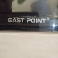 تلویزیون ال ای دی 43 اینچ|تلویزیون و پروژکتور|صدرا-فارس, فاز ۱|دیوار