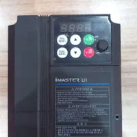 اینورتر (درایو) تعمیرات خرید و فروش|خدمات پیشه و مهارت|اراک, |دیوار