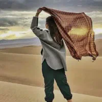 تور گردشگری|تور و چارتر|مشهد, آزادشهر|دیوار