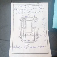 هیدرولیک نقدو اقساط|خودرو سواری و وانت|نیشابور, فیض آباد|دیوار