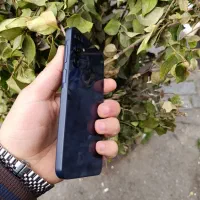 گوشی A15 128/4 در حد نو|موبایل|رشت, بازار|دیوار