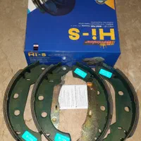 پخش کننده کلیه لوازم چرخ،لنت،روغن ترمز|قطعات یدکی و لوازم جانبی|شیراز, پانصد دستگاه ارتش|دیوار