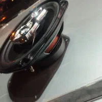 نو وسالم گوشه انباری بوده