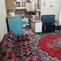 اجاره روزانه/هفتگی/ماهانه  ۷۰ متری در فردوان|اجارهٔ کوتاه‌مدت آپارتمان و سوئیت|اصفهان, فردوان|دیوار