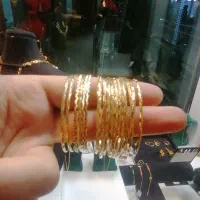 طلای شکسته|جواهرات|سنندج, |دیوار