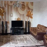 تزئینات ونقاشی  با بهترین کیفیت  وقیمت مناسب