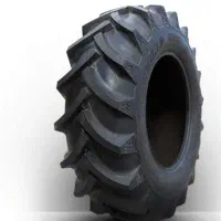 لاستیک تراکتور