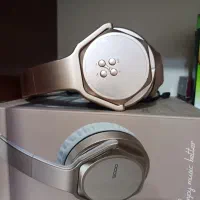 اسپیکر هدفونی