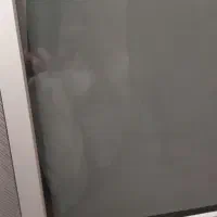 تلویزیون سونی ژاپنی اصل صفحه تخت|تلویزیون و پروژکتور|قم, باسکول|دیوار