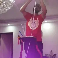 برقکار ساختمانی|خدمات پیشه و مهارت|رشت, کوی جام جم|دیوار