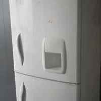 یخچال فریزر امرسان