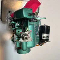 سردوز پروانه|چرخ خیاطی و ریسندگی|رشت, کاکتوس|دیوار