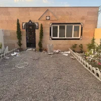 ویلا با اقساط ۲۴ ماهه|فروش خانه و ویلا|هیر, |دیوار