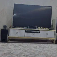 سینما خانگی سونی اصل