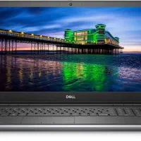 لپتاپ دل Dell Precision 7540 گرافیک مهندسی طراحی