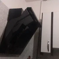 کابینت آشپز خانه|مصالح و تجهیزات ساختمان|فیروزکوه, |دیوار