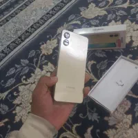 ...|موبایل|دزفول, |دیوار