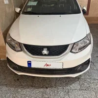 ساینا sصفر کیلومتر مدل ۱۴۰۴