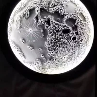 تابلو های لوکس و زیبا تک و عمده|تابلو، نقاشی، عکس|بروجرد, |دیوار