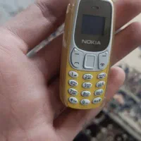 گوشی معاوضه