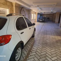 کوییک دندهای ساده، مدل ۱۴۰۱