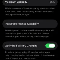 آیفون ۱۳ نرمال ۱۲۸