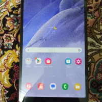 تبلت سامسونگ Galaxy Tab A7 Lite|تبلت|تهران, اسفندیاری|دیوار