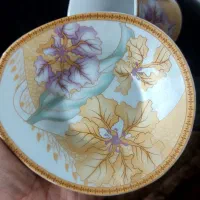 سرویس قهوه خوری|ظروف سرو و پذیرایی|بهشهر, |دیوار