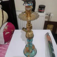 قلیان