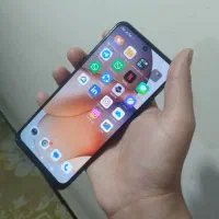 شیاومی نوت 12s