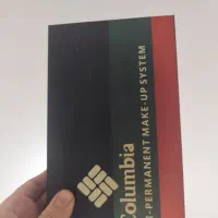 دستگاه تاتو تقریبا نو همراه قلم بلید دو بی حسی|آرایشی، بهداشتی، درمانی|تهران, تهرانپارس غربی|دیوار