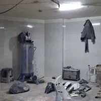 نقاش|استخدام صنعتی، فنی، مهندسی|تهران, عباسی|دیوار