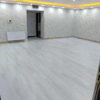 نصب کفپوش و پارکت|خدمات پیشه و مهارت|سنندج, |دیوار