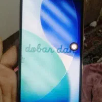 lla v iPhone12 128pro & 8 plus 256