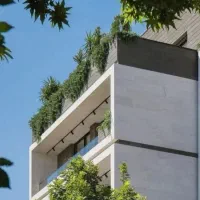 220-متری-3-خواب-فول-فرنیش-قلب-قدوسی