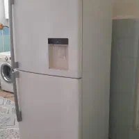 یخچال فریجستار سالم