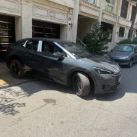 فولکی ای دی یونیکس