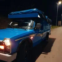 نیسان ۱۴۰۱ طلا ۲۴عیار|خودرو سواری و وانت|رشت, شهرک قدس|دیوار