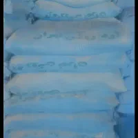 پخش ارد نول