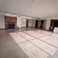 آپارتمان220متر-نیاوران-سه-خواب-چشم-انداز-شهر