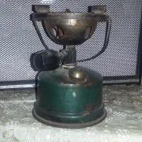 ساعت|ساعت|لار, |دیوار