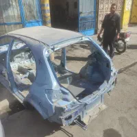 کویئک مدل1399