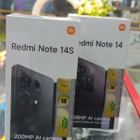 فروش نقد و اقساط موبایل|موبایل|دورود, |دیوار