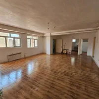 آپارتمان۱۲۰متر اندیشه_نیکو_تک واحد_املاک عظیم زاده