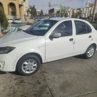 ساینا مدل بالا