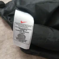 کوله پشتی چرم طبیعی|کیف، کفش، کمربند|سنندج, |دیوار