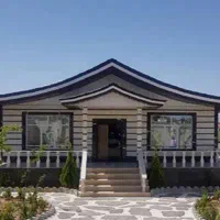 جوشکاری،نصب سوله و شیروانی