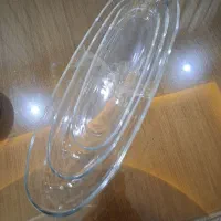 اردو خوری خارجی