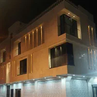 هتل آپارتمان