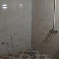 منزل مبله در مرکز شهر|اجارهٔ کوتاه‌مدت آپارتمان و سوئیت|شیراز, سعدیه جنوبی|دیوار